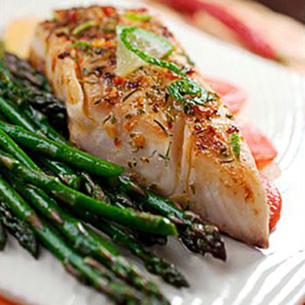 chili-rubbed-tilapia-and-asparagus