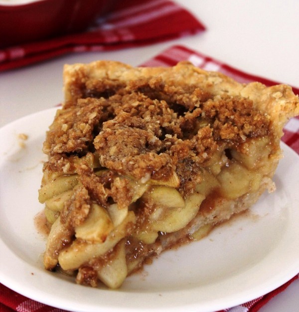 dutch-apple-pie-recipe