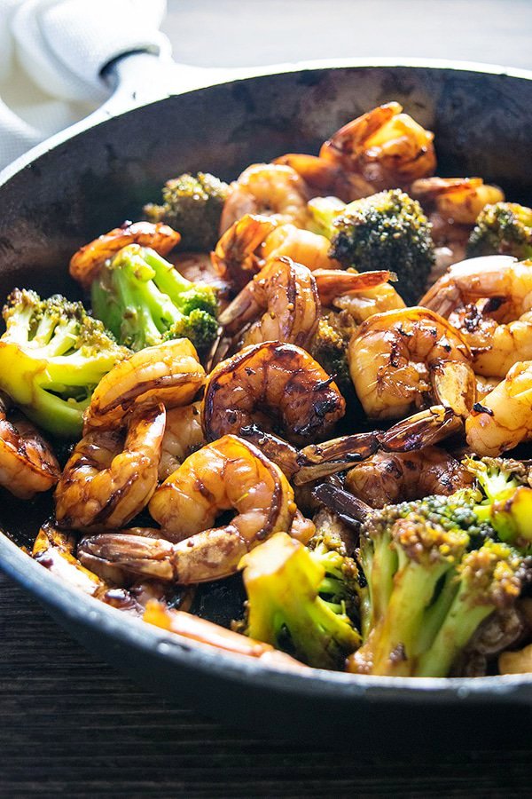 honey-garlic-shrimp-and-broccoli