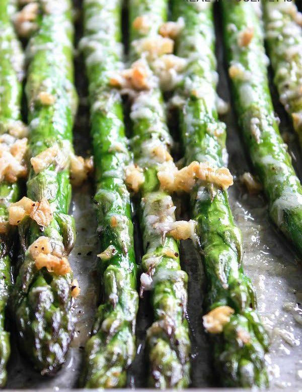 parmesan-asparagus