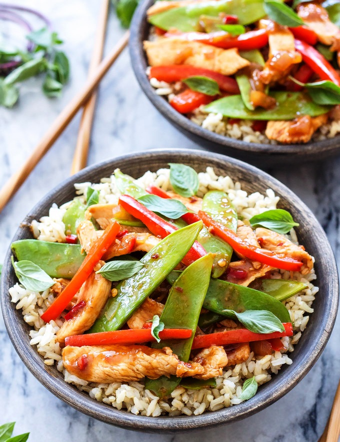 thai-chicken-stir-fry