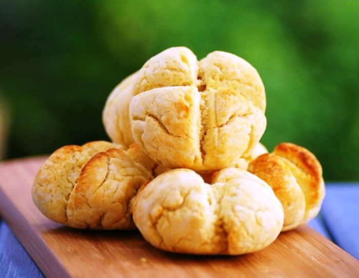 traditional-australian-damper-recipe-gluten-free