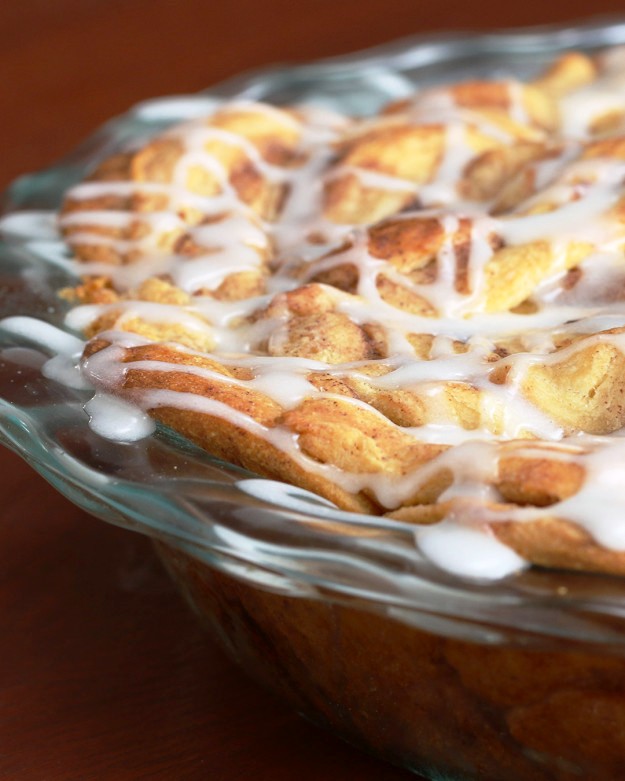 apple-and-cinnamon-pie