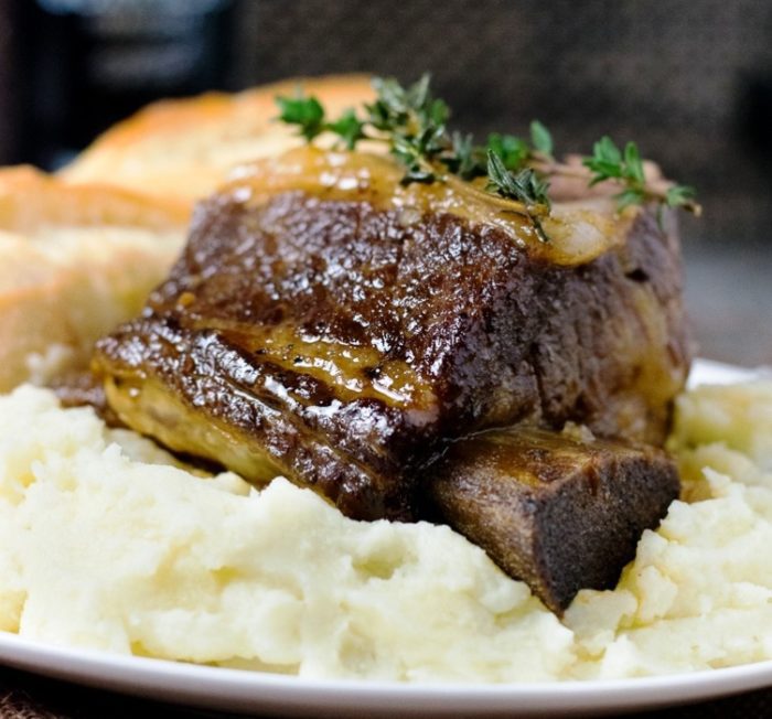 beer-braised-short-ribs-dutch-oven