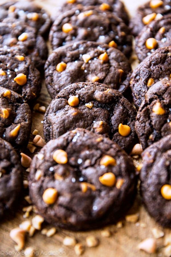 butterscotch-toffee-fudge-cookies
