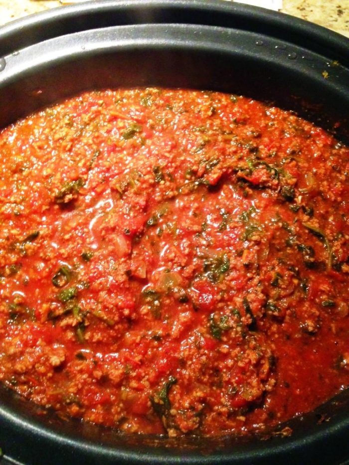 crock-pot-spaghetti-sauce