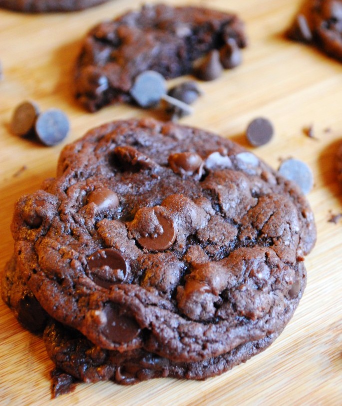 death-by-chocolate-cookies