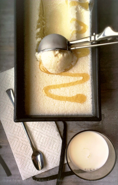 home-made-honey-ice-cream