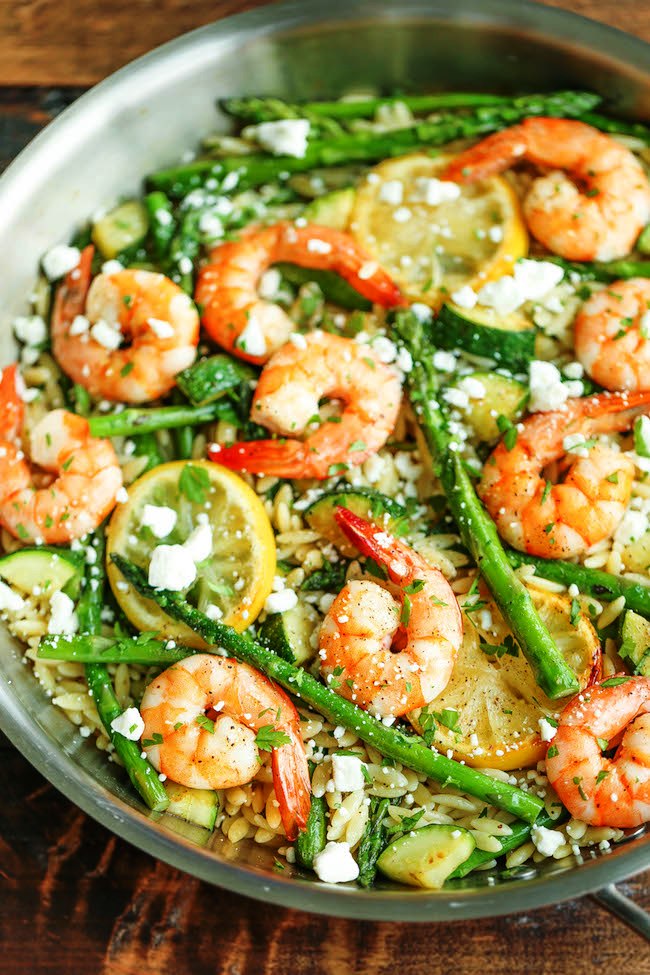 shrimp-and-asparagus