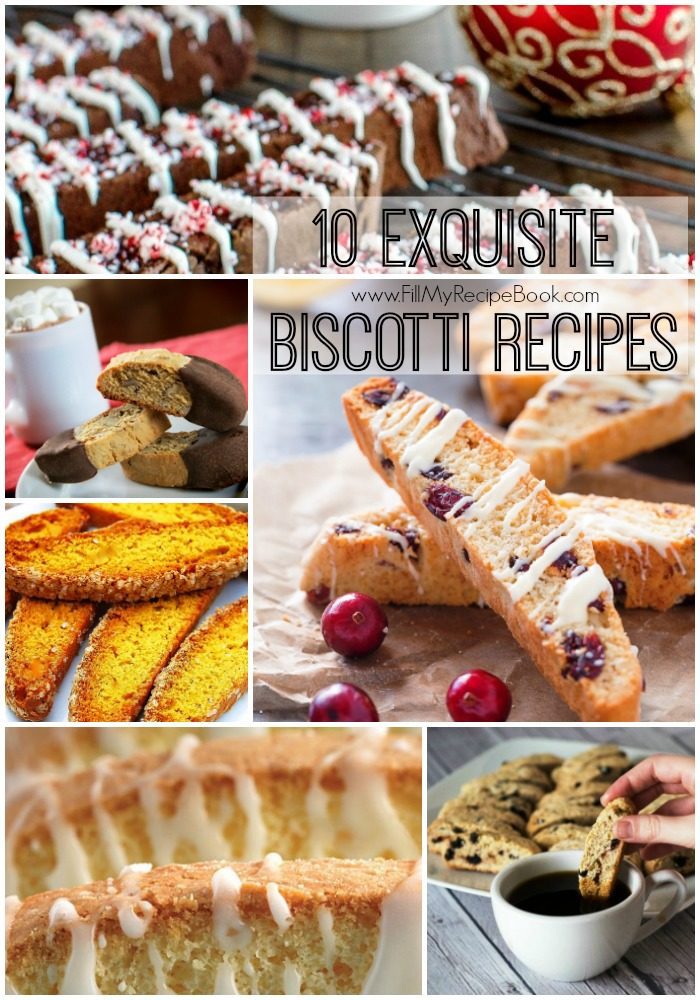 10-exquisite-biscotti-recipes-fb