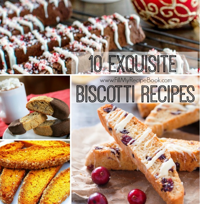 10-exquisite-biscotti-recipes