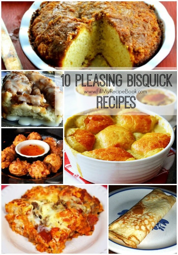 10-pleasing-bisquick-recipes-fb