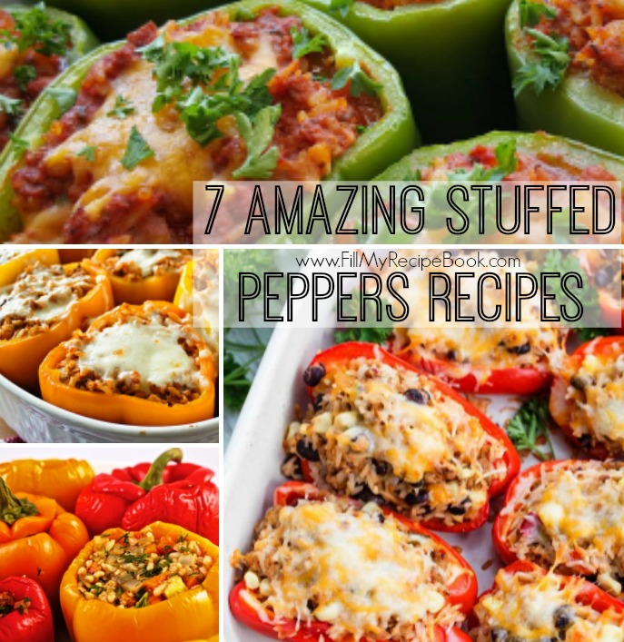 7-amazing-stuffed-peppers-recipes