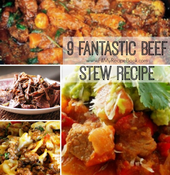 9-fantastic-beef-stew-recipe