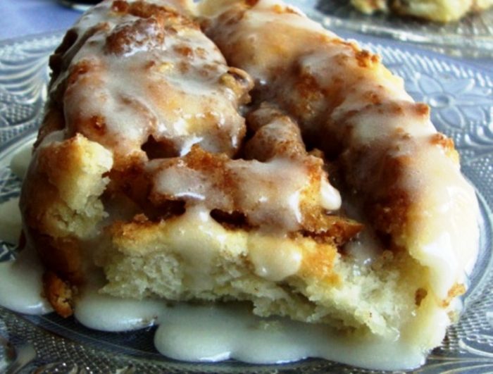 bisquick-cinnamon-rolls