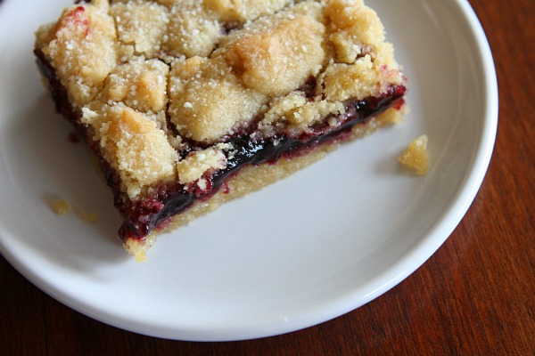 blackberry-jam-shortbread-bars