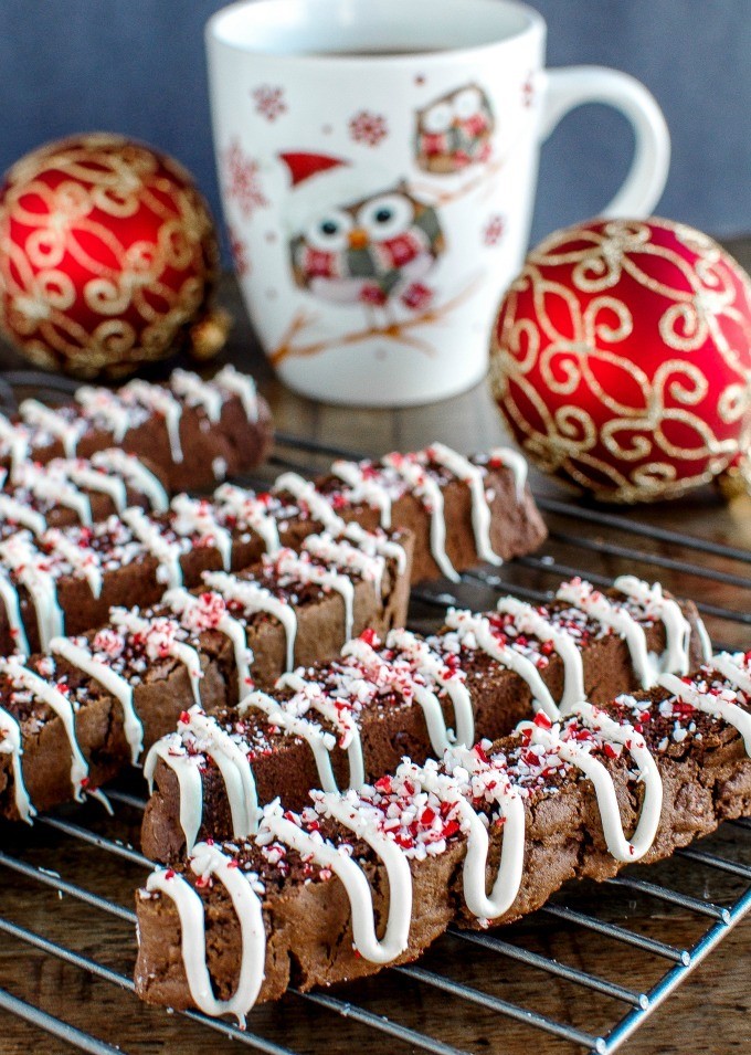 double-chocolate-peppermint-biscotti