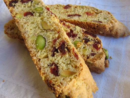 healthy-low-fat-biscotti