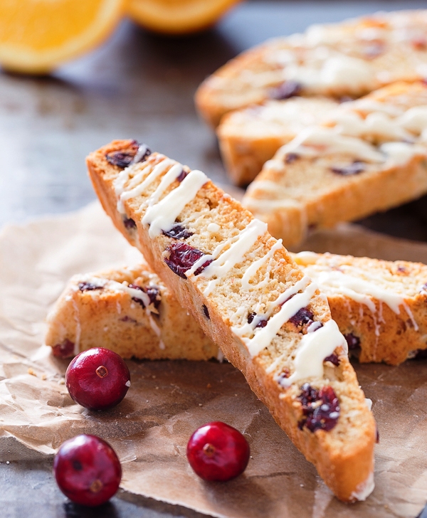 orange-cranberry-biscotti-with-white-chocolate