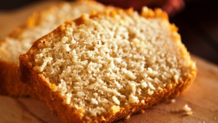 beer-bread