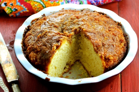 bisquick-coffee-cake