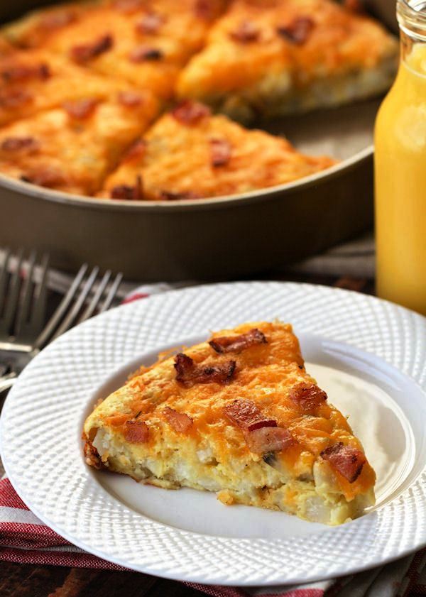 cheesy-breakfast-pie