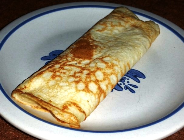 crepes-recipe