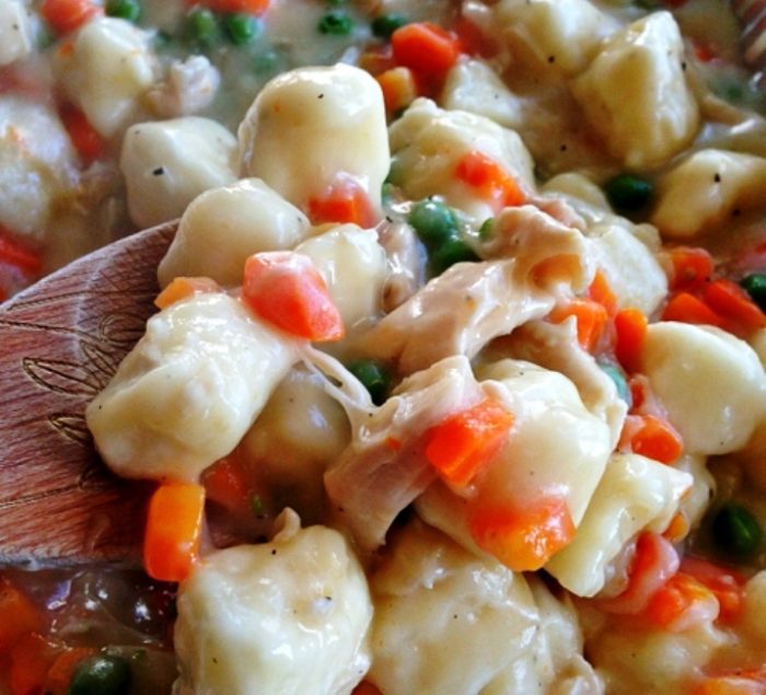 delish-bisquick-chicken-dumplings