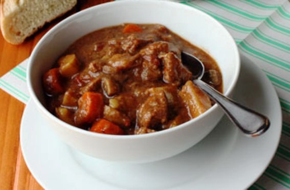 irish-beef-stew