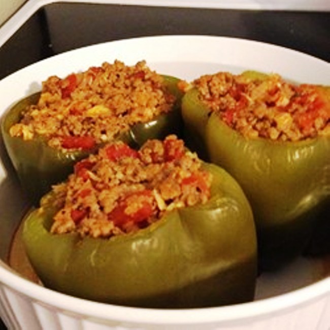 low-carb-pepper
