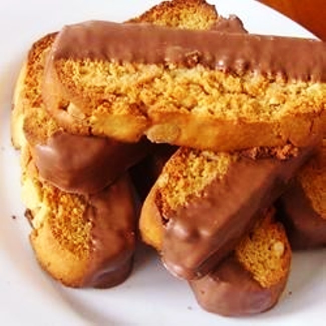 peanut-butter-biscotti