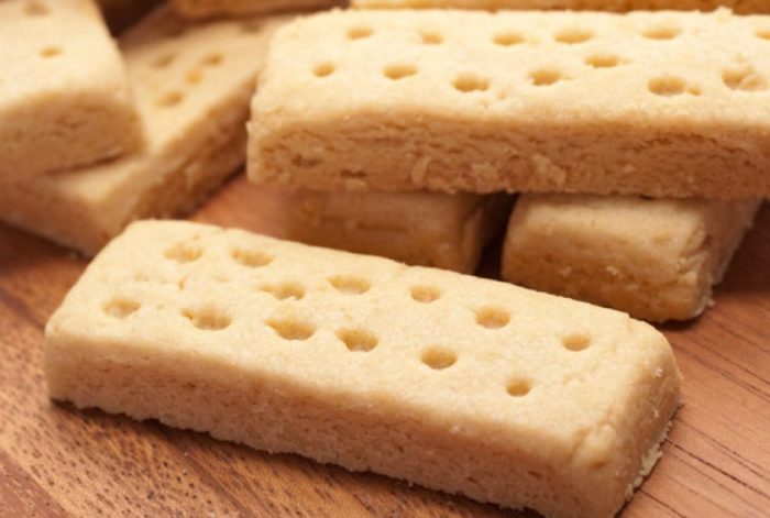 shortbread_thinkstock