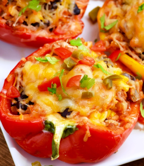 taco_stuffed_peppers_easy_weeknight_dinner