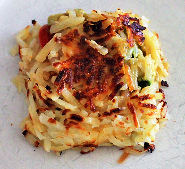 pieironhashbrowns Fill My Recipe Book