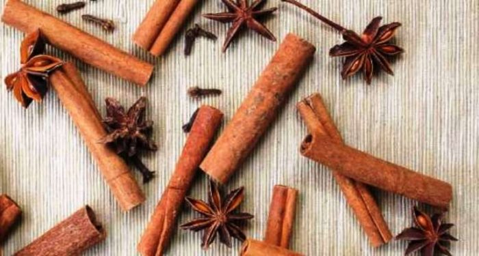 A guide to cooking with spices