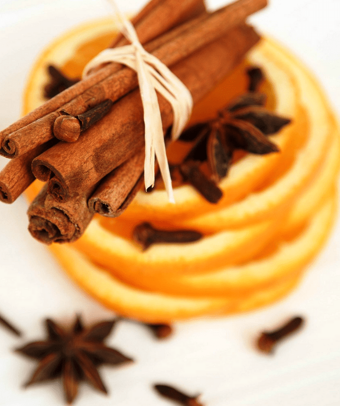 5 Healthy Guides to Cooking with Herbs and Spices - Fill My Recipe Book