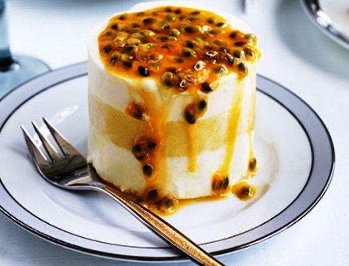 20 ideas for fine dining desserts is among my favored points to prepare with. Fine Dining Dessert Ideas - 10 Gourmet Fine Dining Desserts Recipes Fill My Recipe Book