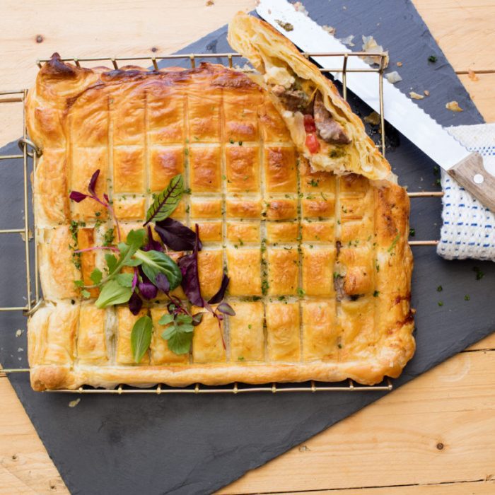 11 Braai Side Dishes Ideas Fill My Recipe Book