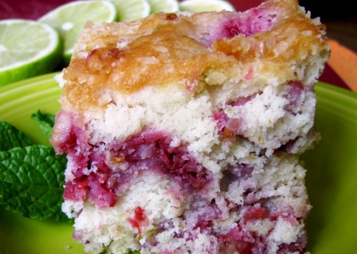 Raspberry-lime-buttermilk-breakfast-tart