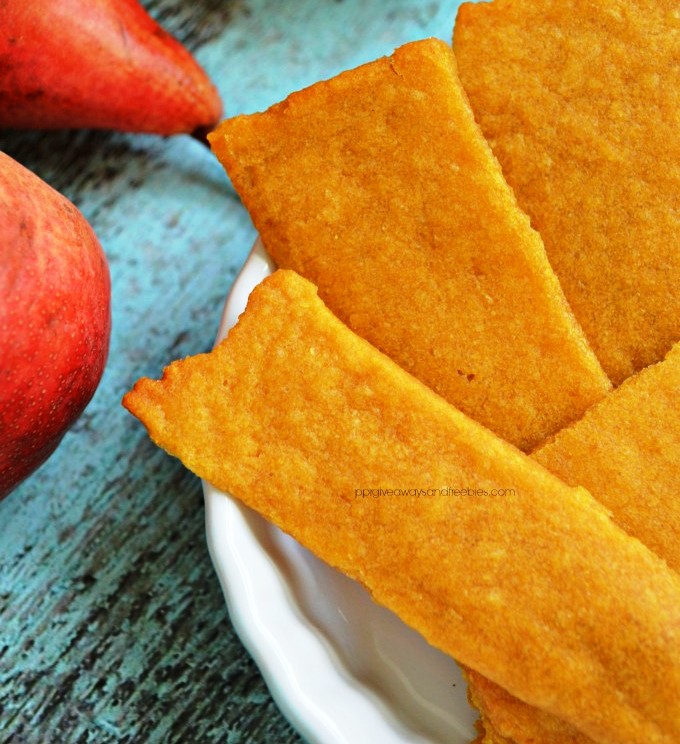 Making homemade teething biscuits for your baby will save you some money. More importantly though, you will know exactly what they are made of. These homemade sweet potato teething biscuits are inexpensive to make and take minimal effort to whip up a batch.