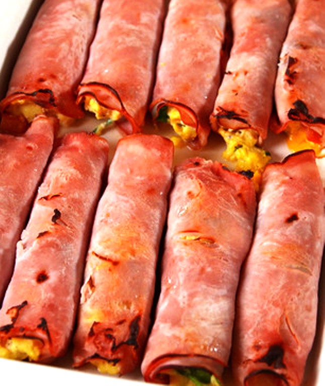 Ham-egg-cheese-roll-ups-recipe