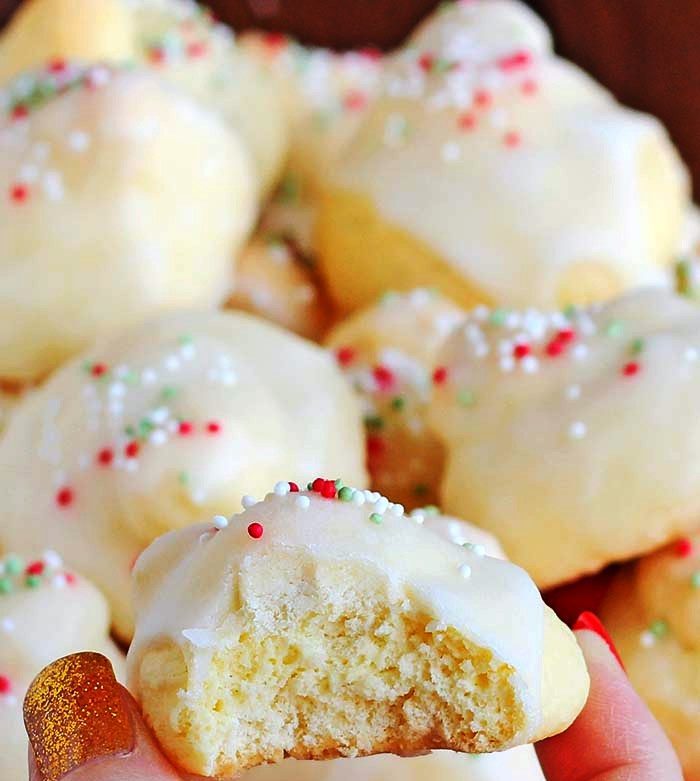 Italian-christmas-cookies