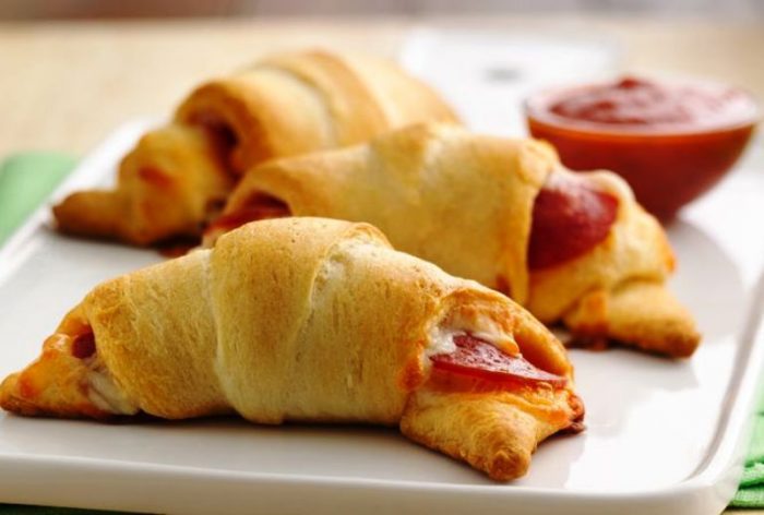 Pepperoni-and-cheese-crescents