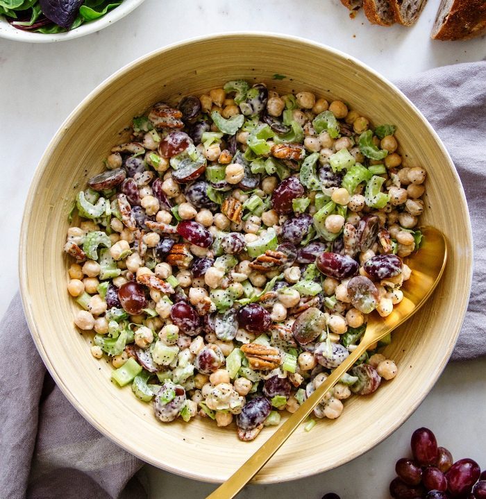 Sonoma-chickpea-salad