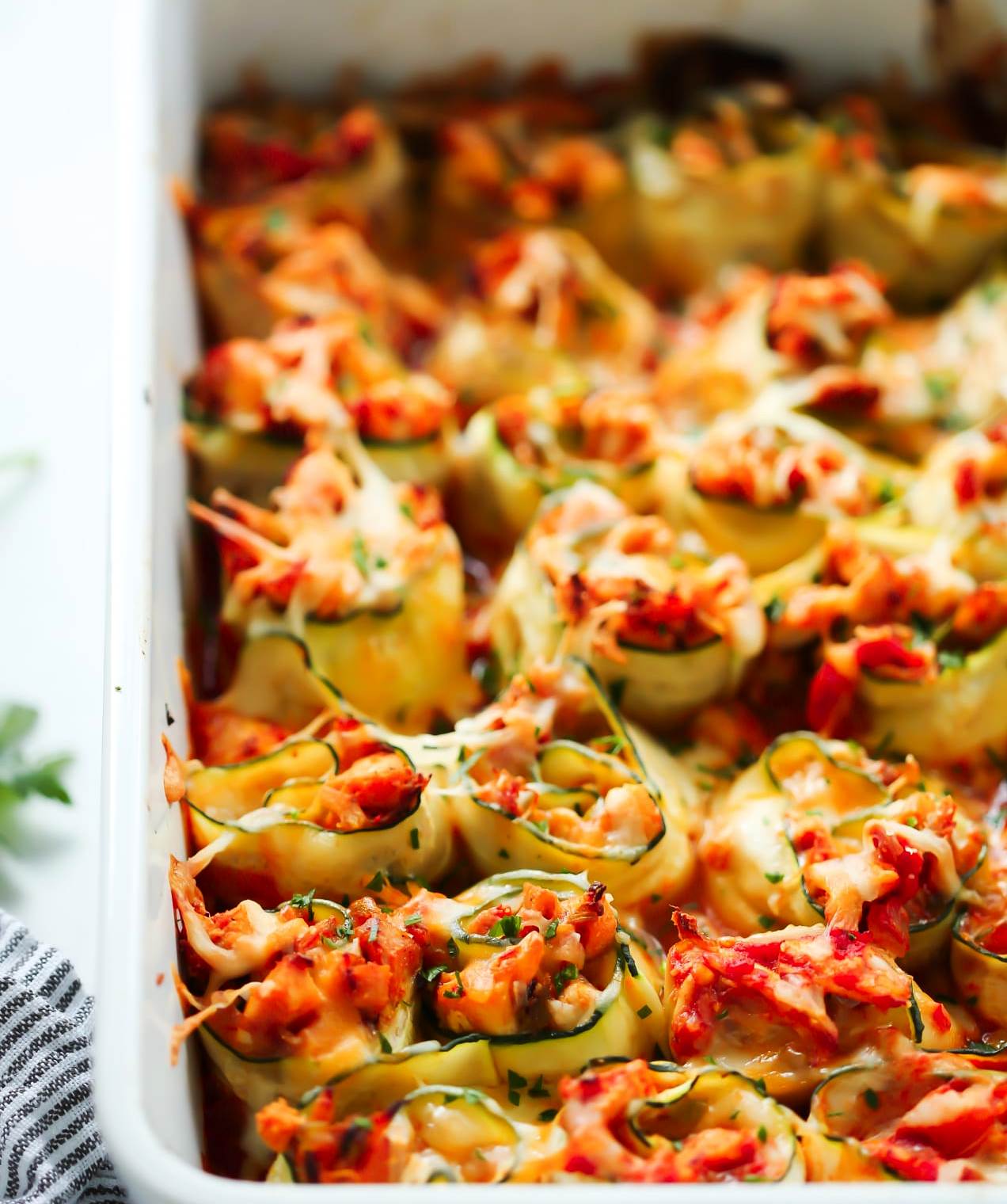 13 Easy 4 Ingredient Dinners Recipes - Fill My Recipe Book
