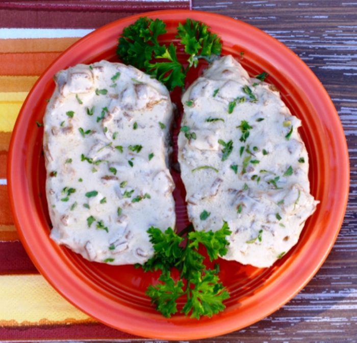 French-onion-pork-chops