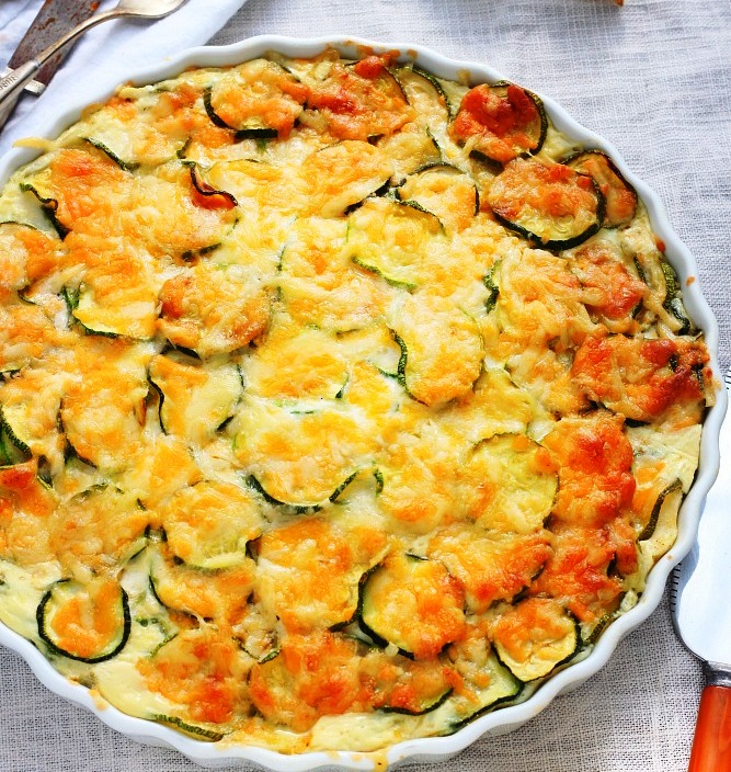 Crustless-zucchini-quiche-recipe