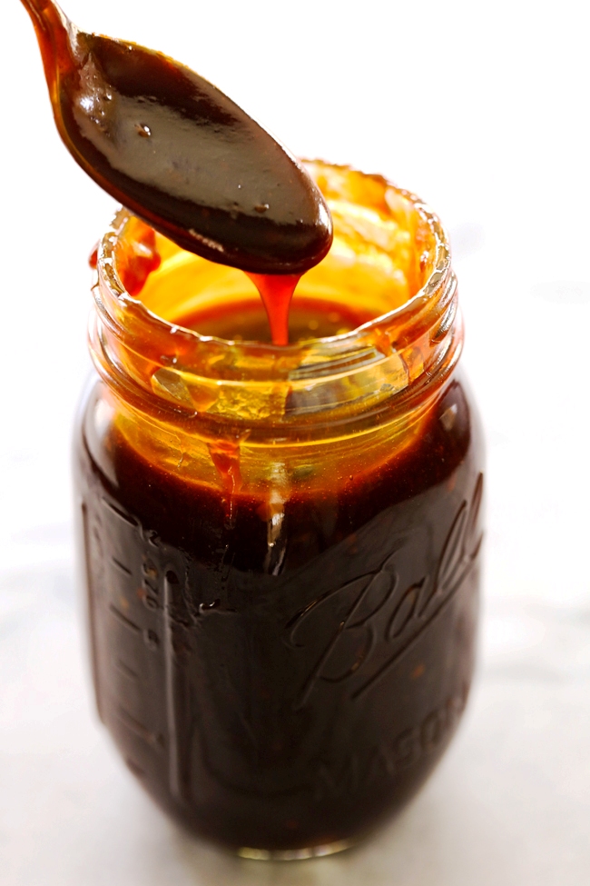 Best-ever-homemade-bbq-sauce