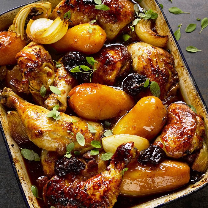 chickenwithpotatoes_prunesandpomegranatemolasses_1300x1300 Fill