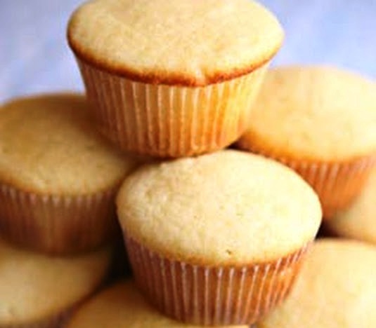 There's nothing quite as exciting as fluffy and warm homemade vanilla cupcakes. Try this one of a kind, sweet recipe that is perfect for any occasion.